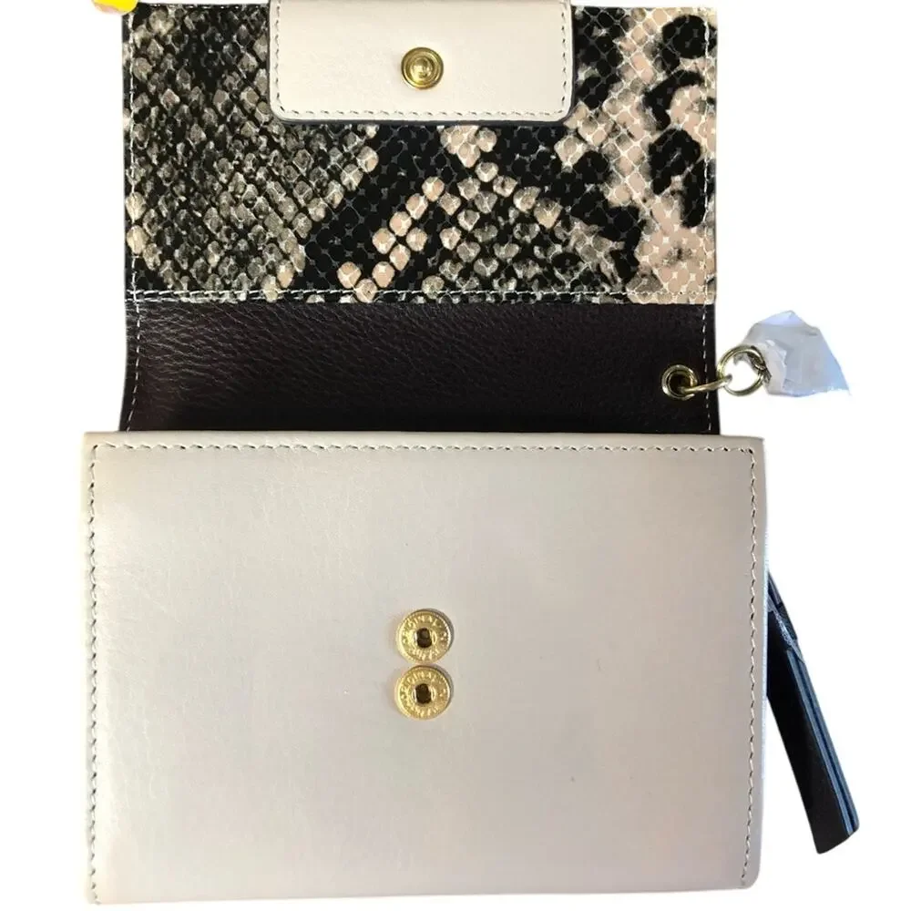 RADLEY LONDON fun light